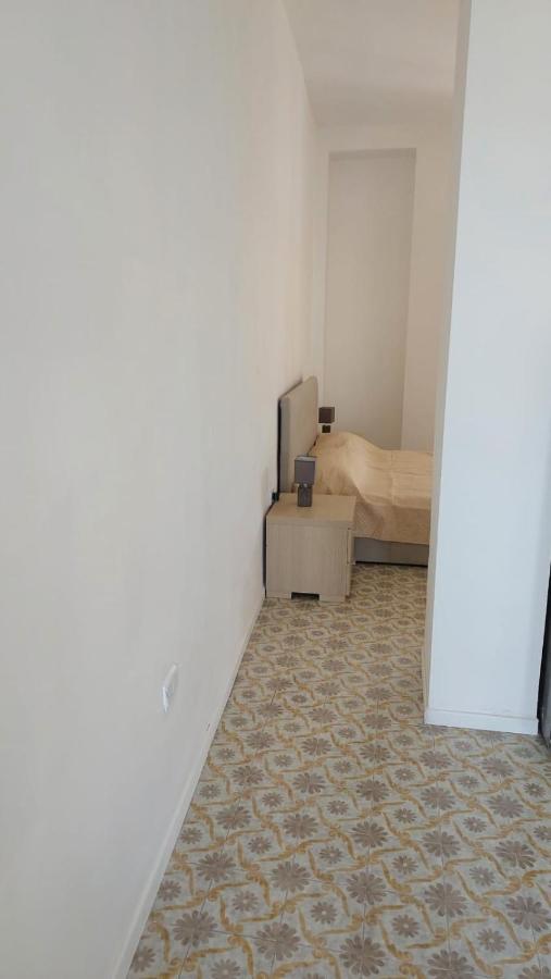 הוילה גלטונה Santa Maria Al Bagno מראה חיצוני תמונה