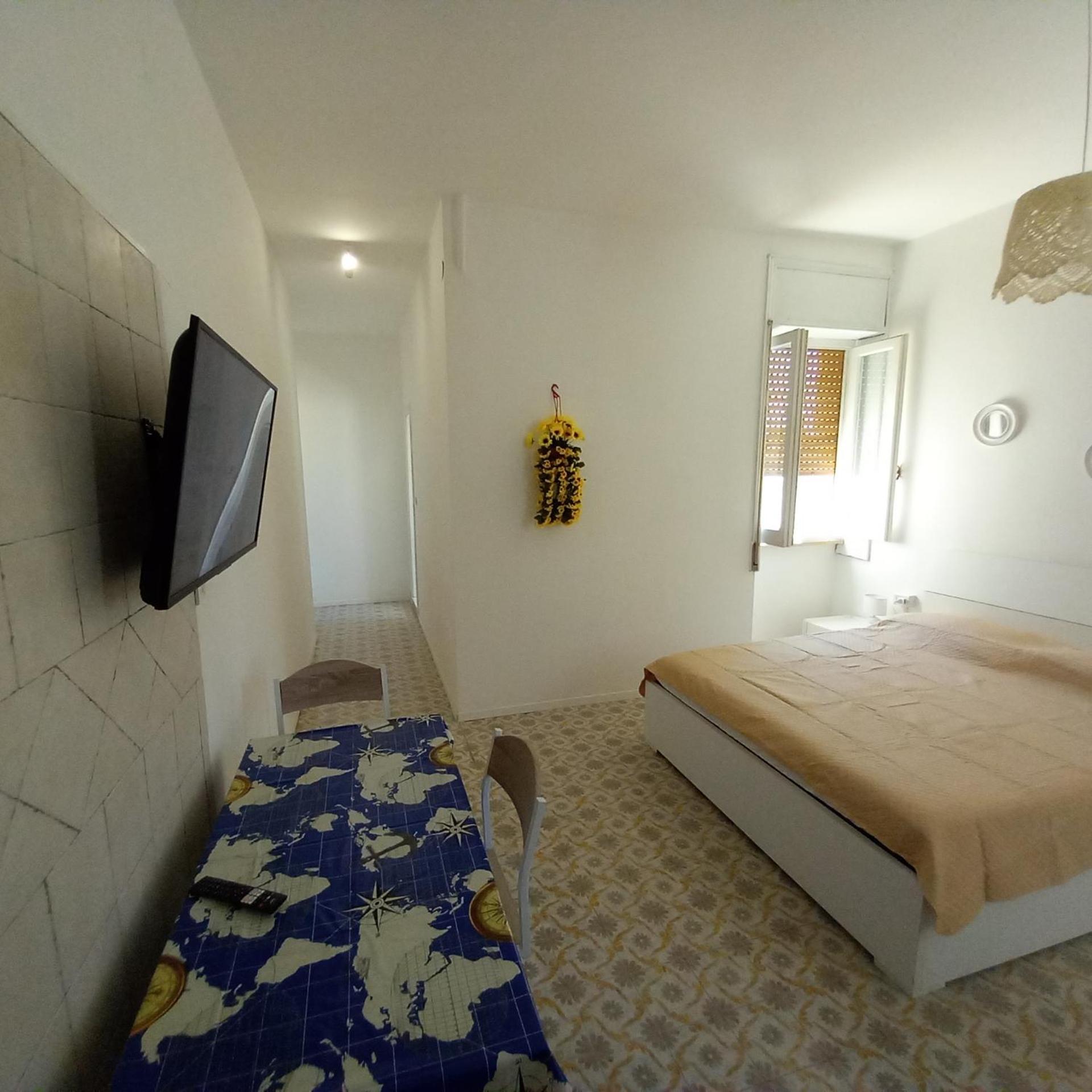 הוילה גלטונה Santa Maria Al Bagno מראה חיצוני תמונה