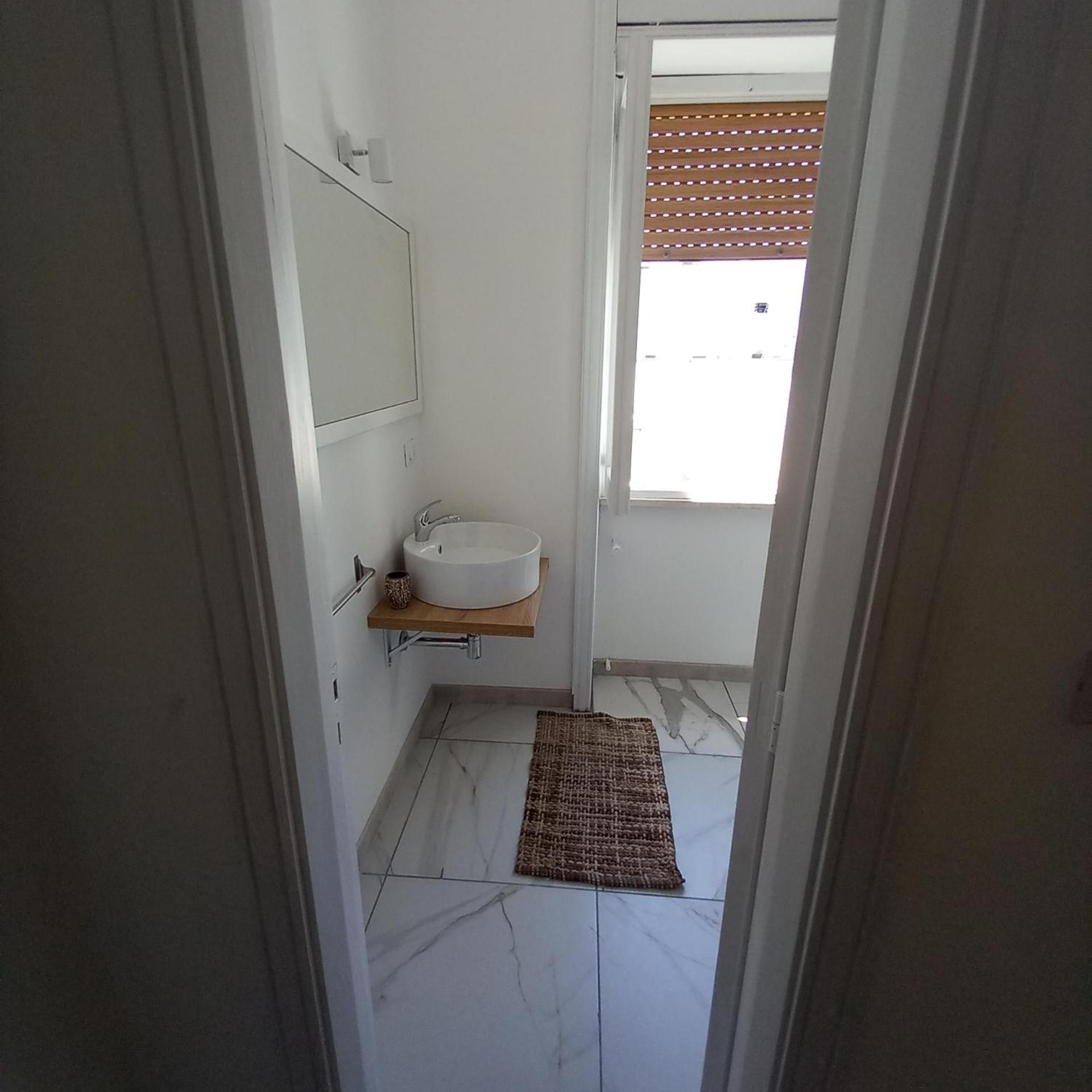 הוילה גלטונה Santa Maria Al Bagno מראה חיצוני תמונה