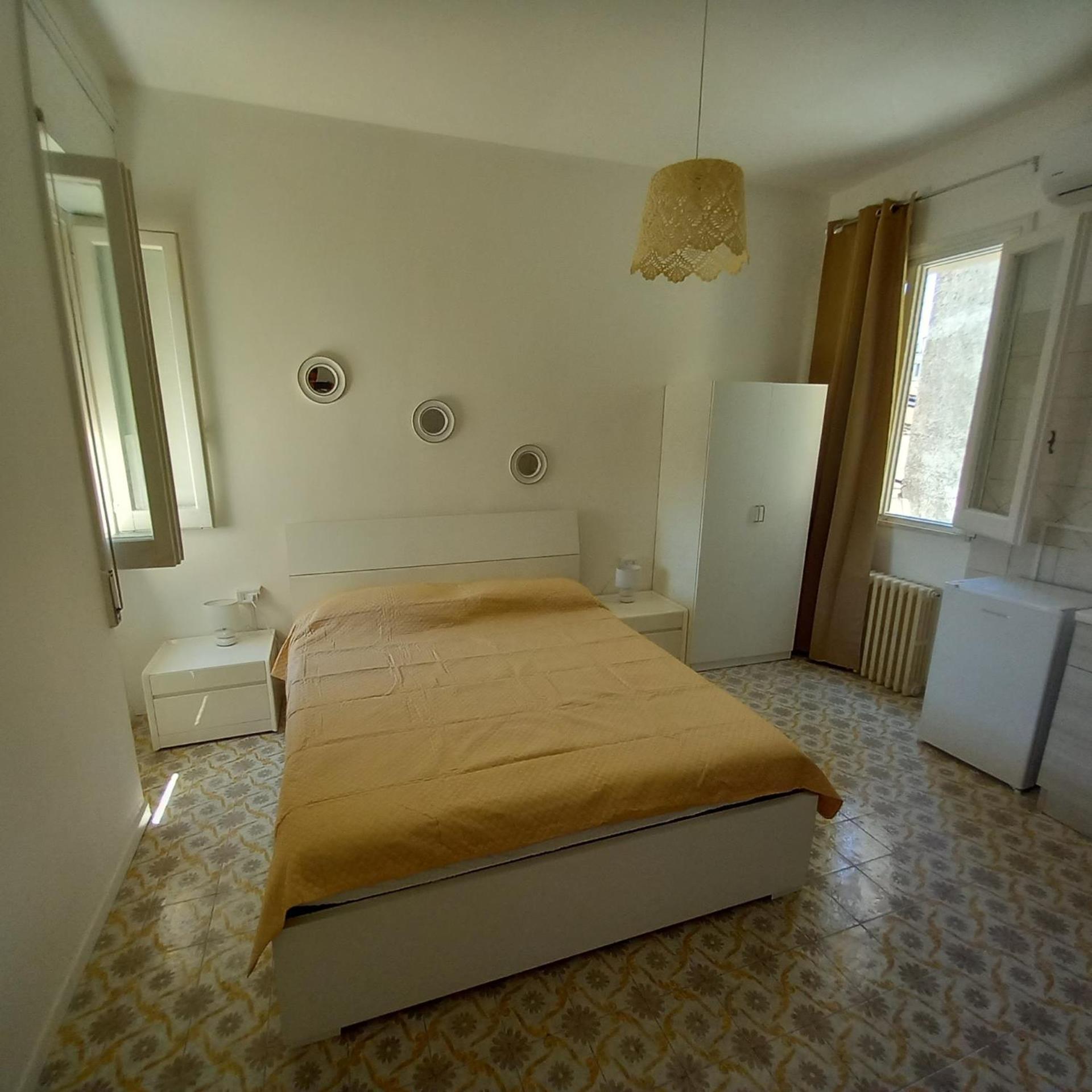 הוילה גלטונה Santa Maria Al Bagno מראה חיצוני תמונה