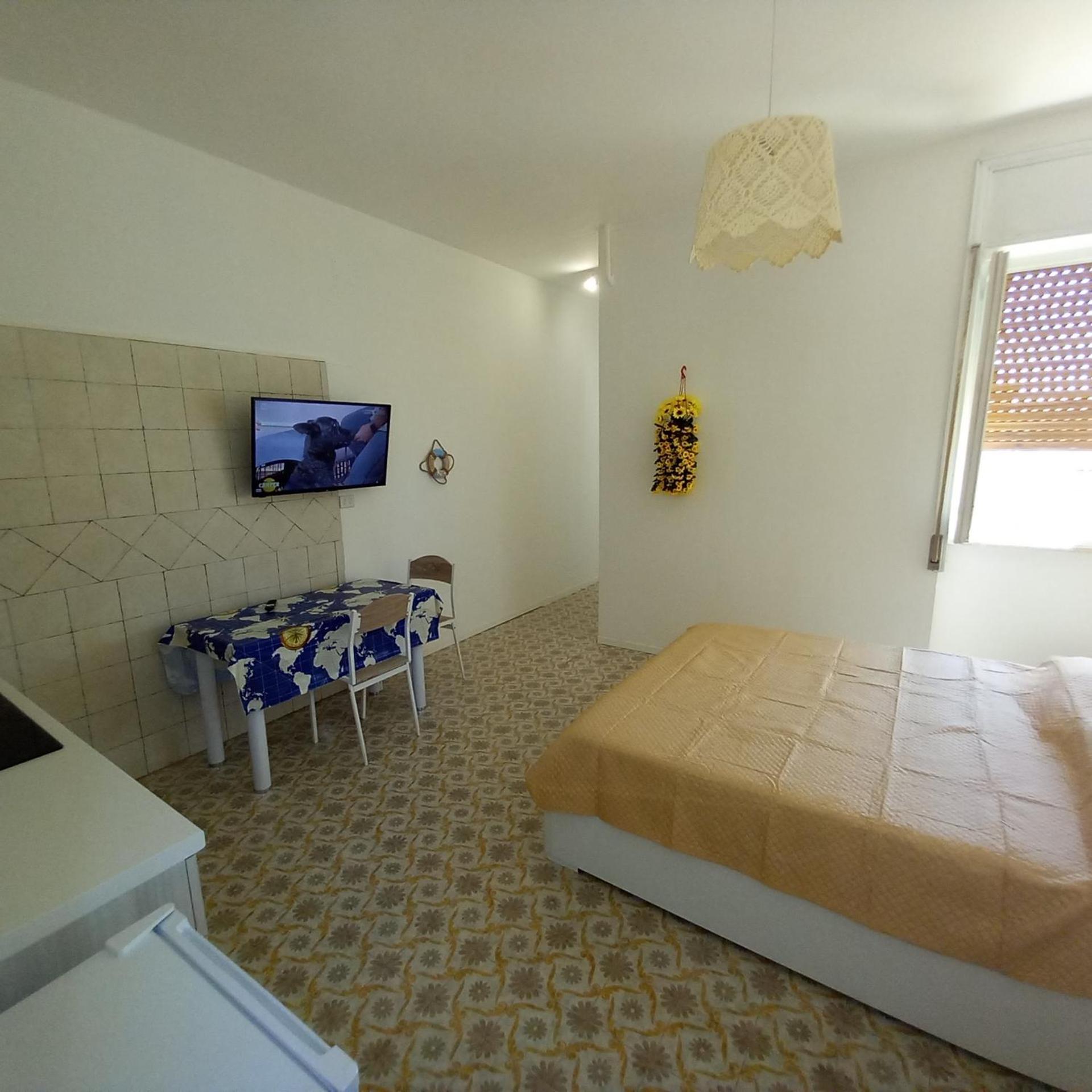 הוילה גלטונה Santa Maria Al Bagno מראה חיצוני תמונה
